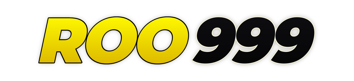 roo999